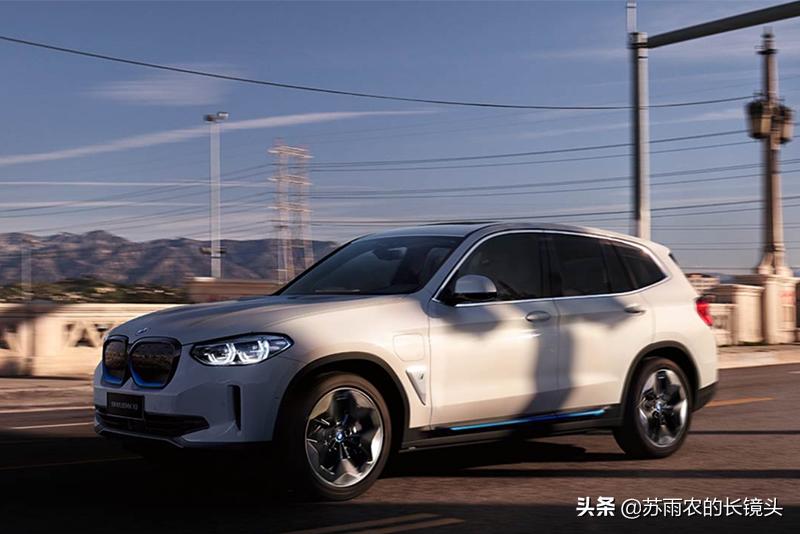 奔宝电动车的优缺点,奔宝奥降价