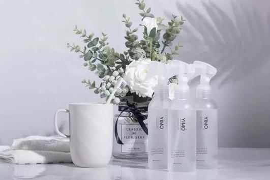 喷雾式的去黑头的东西,去黑头收缩毛孔吸黑头神器测评