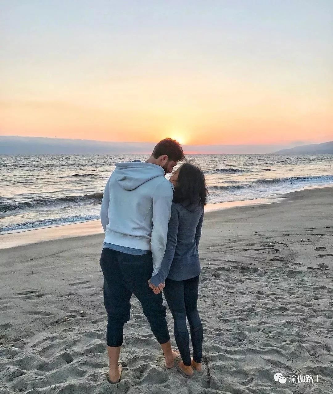 练瑜伽的女朋友最需要什么,练瑜伽的女人一定很好找男朋友