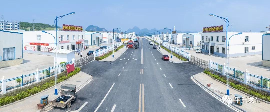 岁月静好只因我们负重前行,岁月静好我们负重前行