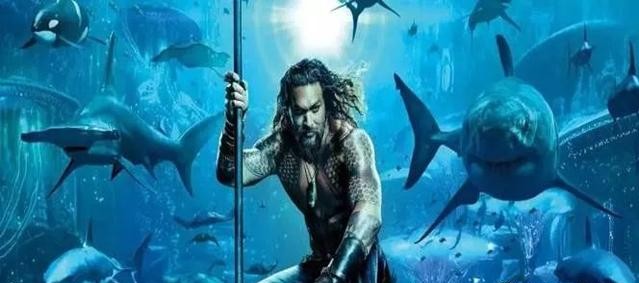 世界第八大洲是垃圾堆成的山吗,世界上的第八大洲是不是正在形成