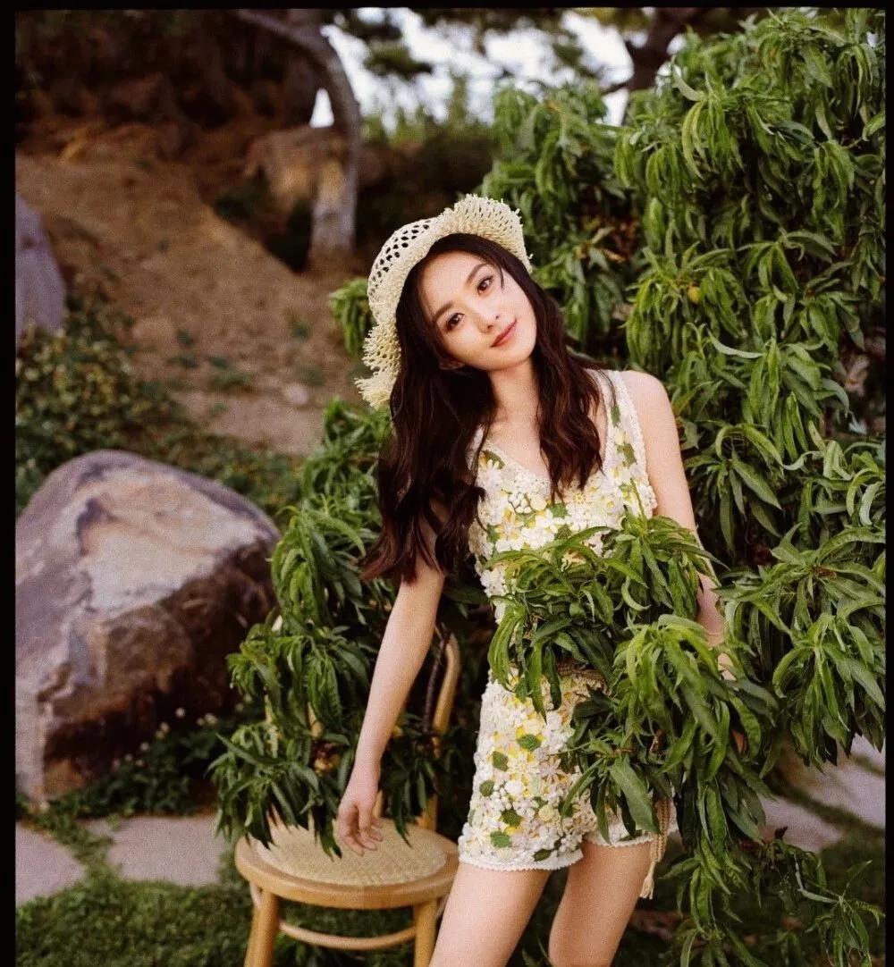 找好看高清的爱豆头像,那些爱豆头像都是在哪来的