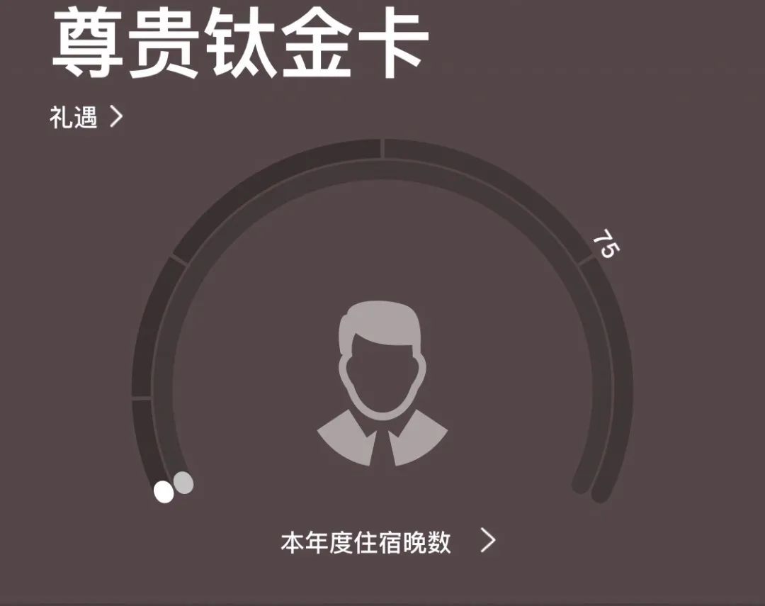 闲鱼低价酒店靠谱吗,闲鱼酒店协议价是什么意思