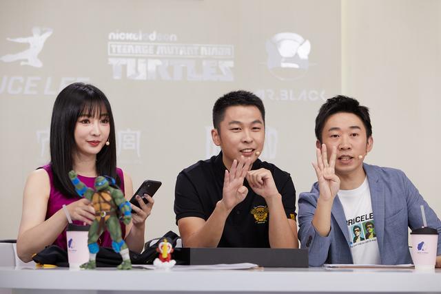 海澜之家商业模式及盈利能力分析,商业模式海澜之家