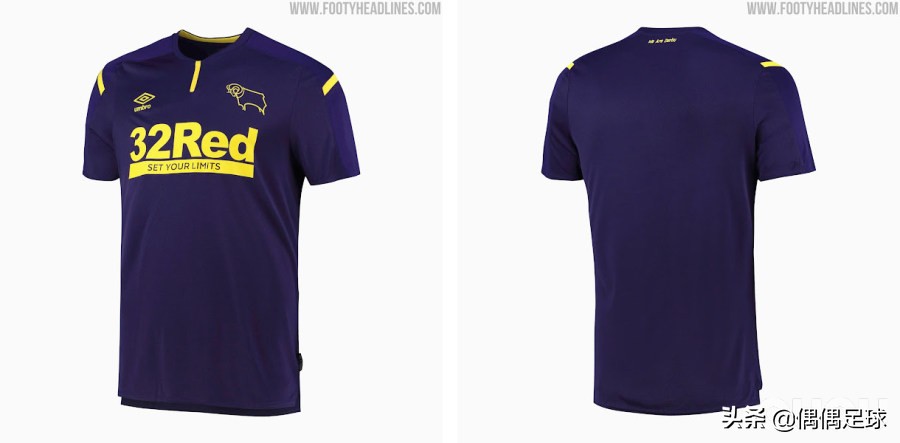 西汉姆联球衣茵宝,茵宝啥时候不赞助英格兰球衣了