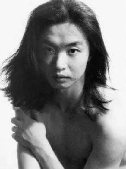 毒舌金星的人生经历,毒舌金星深度解读