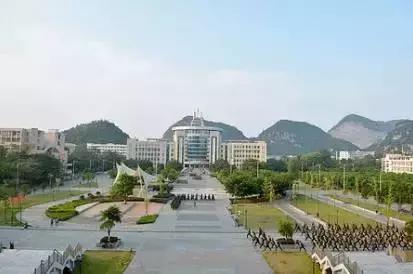 三校生的出路：孩子，你为什么要上大学