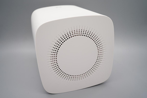 京东云无线宝几款介绍,京东云无线宝臻享版128g路由器