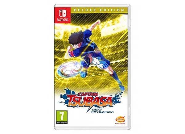 打败动森的竟是QQ游戏大厅！国行霓虹深渊全区同步发售