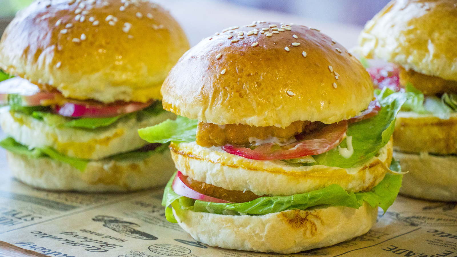 六一儿童节给小朋友准备的甜品,六一儿童节创意甜品