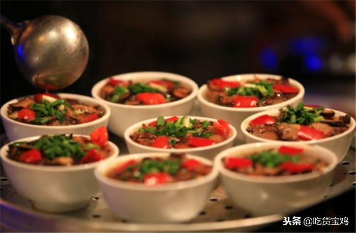 外国厨师：我有8年厨师经验，为什么学做中国菜这么难？