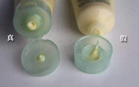 名门泽佳黑榜,名门泽佳护肤品怎么样