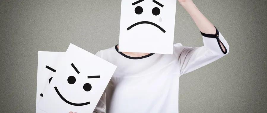 化疗药物性肝损伤一般多久能恢复,卵巢癌六次化疗结束后吃中药伤肝