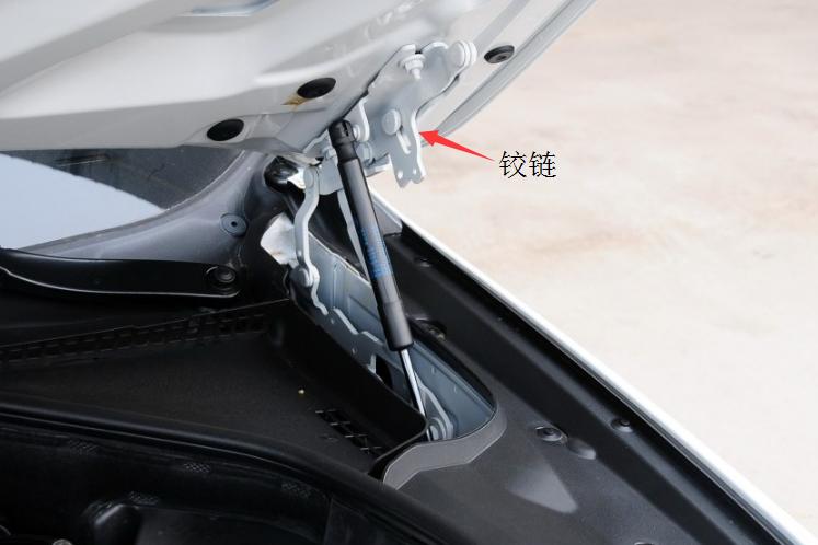 4s店提车怕被坑注意这几点很关键,4s店提新车一定要注意的事项