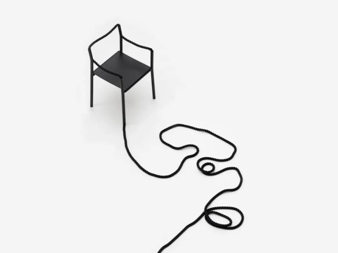 2021Wallpaper*设计奖出炉,众多品牌上榜