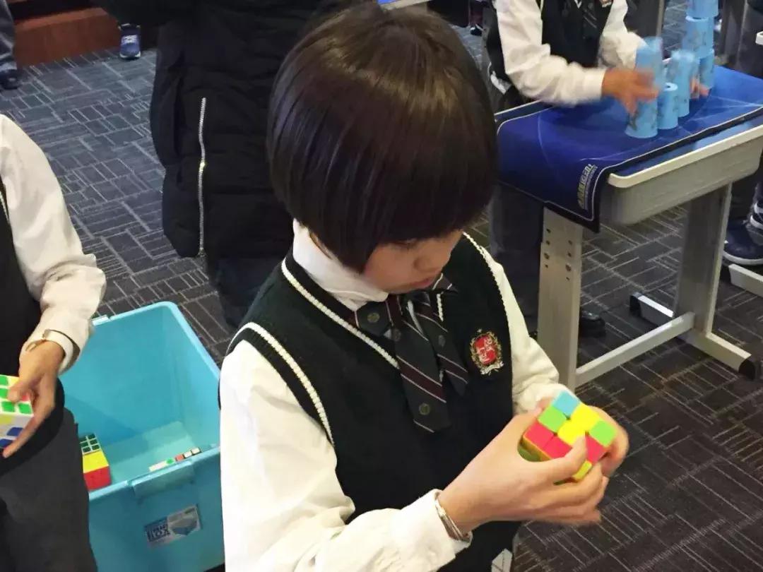 长春市第一实验银河小学,一实验银河小学最新消息