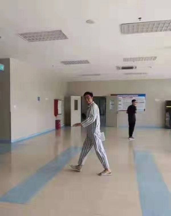 香港影星任达华出席活动遇袭,任达华中山遇袭行凶者身份