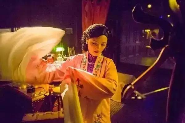 中国旅游投资艾蒂亚奖,第十届中国旅游项目投资大会