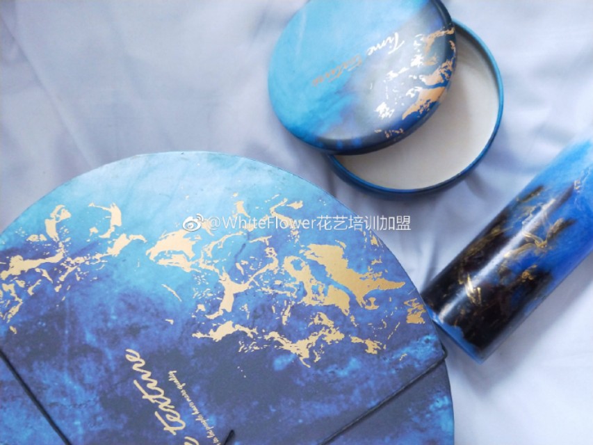 whiteflower闂ㄥ簵,whiteflower