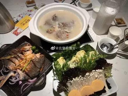 海底捞、星巴克、哈根达斯……这些隐藏福利,一张身份证就搞定!