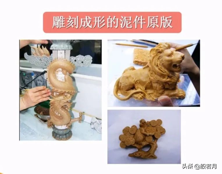 金手镯9000多买到假的完整版,18000黄金手镯