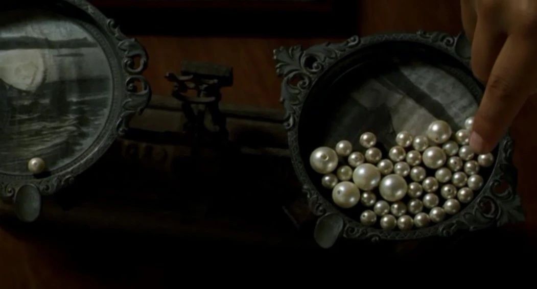 重口味!超大胆!观众被这部电影给骗了…