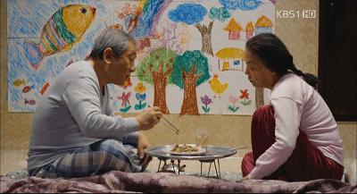 一部口碑炸裂,豆瓣9.0高分,8万人哭着打五星的电影|妇科常识