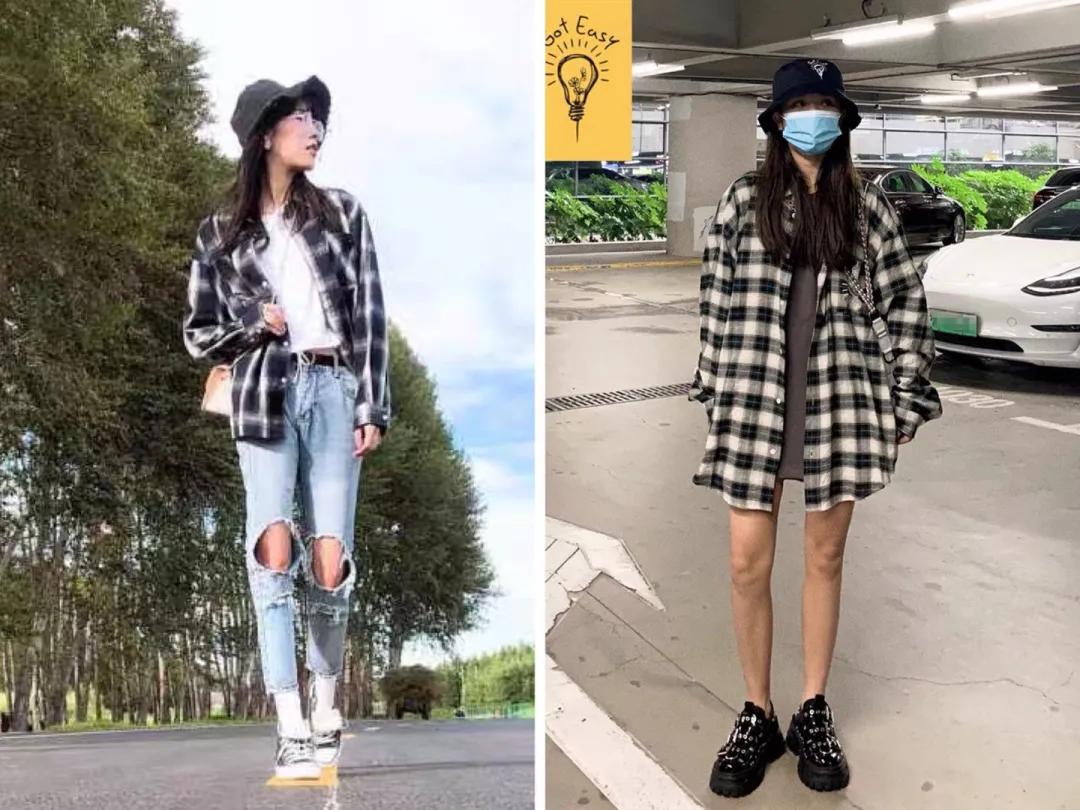 穿了显廉价的坑，好多人都踩过