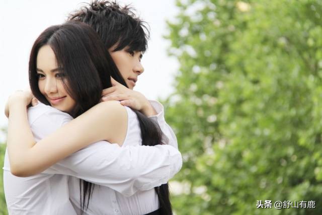 最好的感情蓝颜知己,有一个蓝颜知己是一种缘分