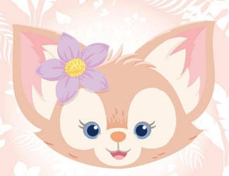 狐妖小红娘金晨曦控制过的人,金晨毛晓彤最新消息