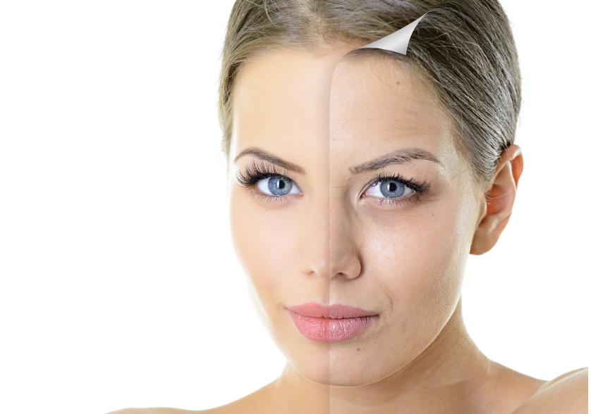 吃哪些食物可以抗衰老紧致皮肤,抗衰老紧致肌肤的食物有哪些