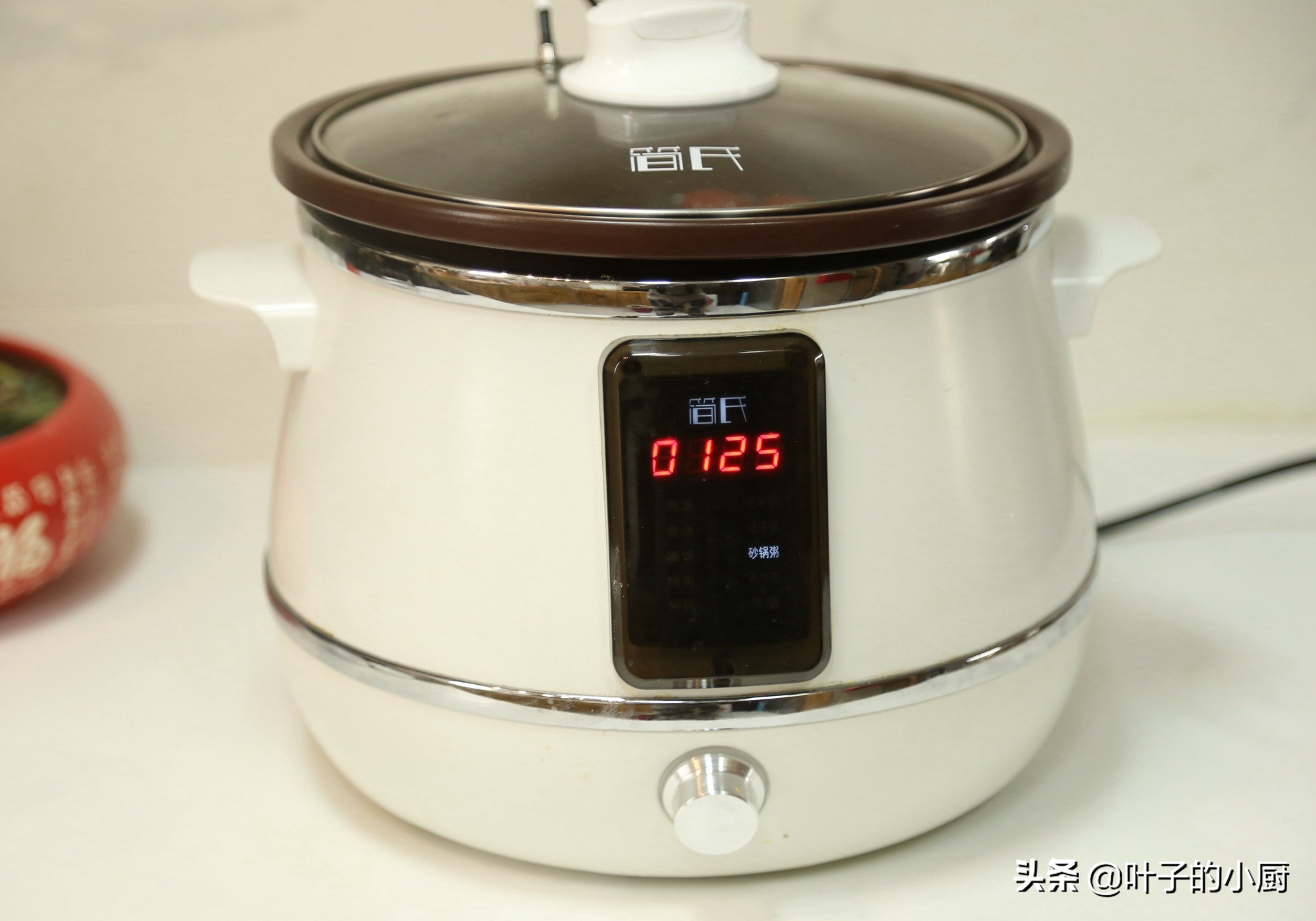 冬天吃什么粥可健脾胃祛湿补肾,养肾粥什么时候喝最好