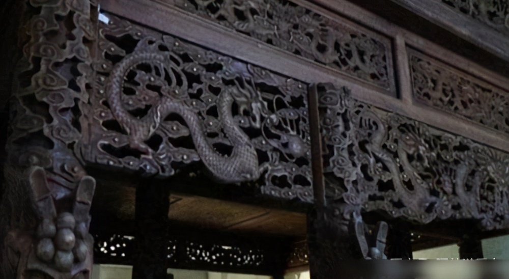 福建男子收藏一个亿,男子捐给国家6万件文物