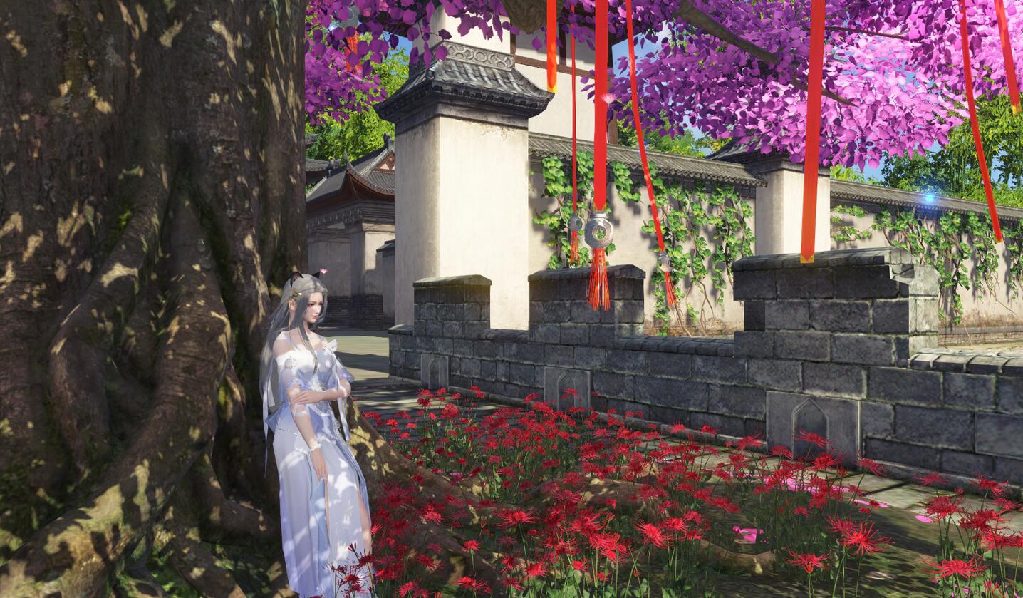 古剑奇谭OL,古剑奇谭ol新版