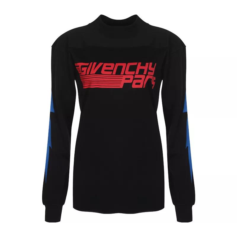 喂，C4N喊你逛新店、开3折patry