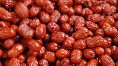 红枣怎么清洗才有灰尘和虫卵,红枣如何去虫卵