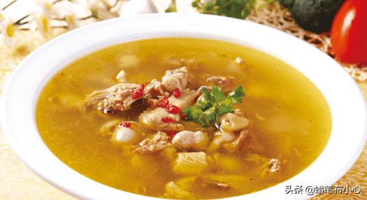 过度“用手”解决的男人,身体就会收到这些恶果,再不停手就惨了