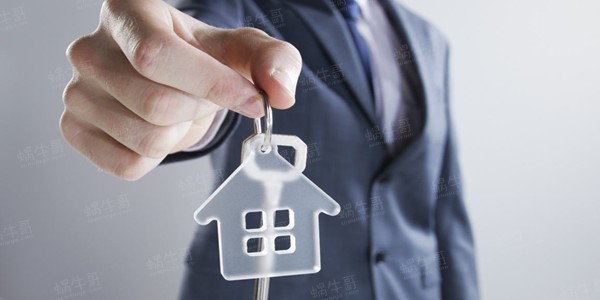 津南区签约名校,津南签约重点中学