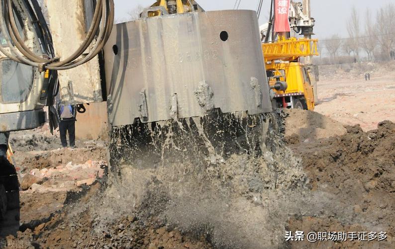 二级建造师证书不能跨省吗,二级建造师证考下来靠谱吗