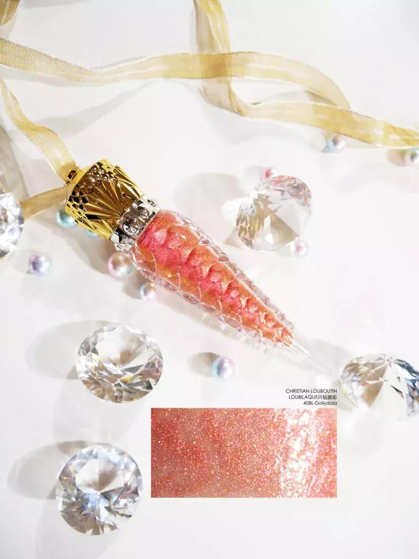 盘点七夕直男礼物,直男送什么礼物给女朋友最有意义