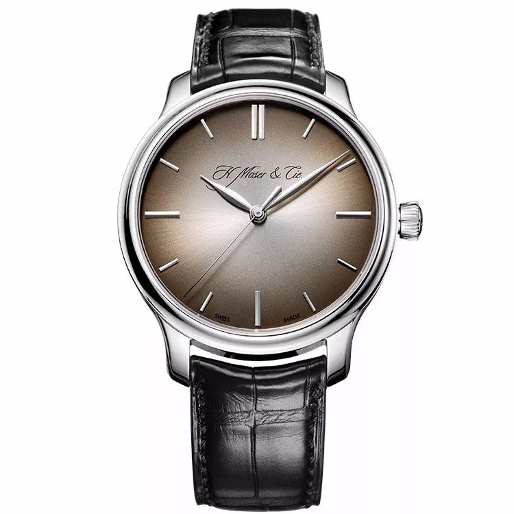 帝舵哪款表最适合40岁男士戴,40岁戴什么表合适