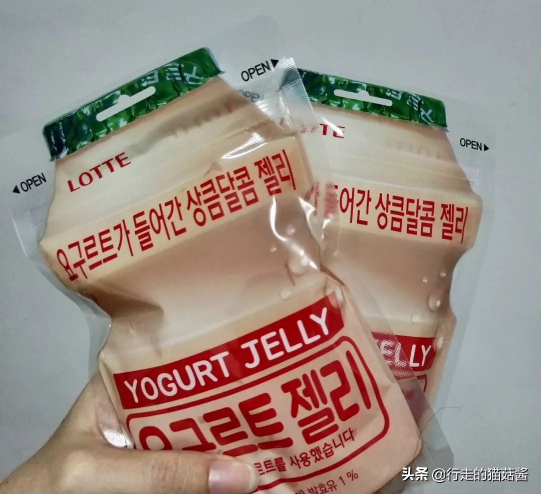 首尔机场购物必买清单,首尔必买10件物品清单