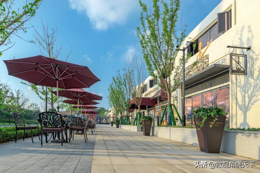 上坤云湖壹号信阳备案,信阳云湖壹号多少钱一平