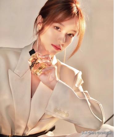 ysl女王香多少钱一瓶,ysl满满高级感