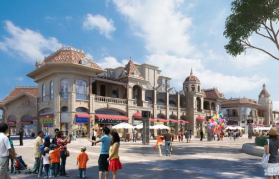 重磅地铁5号线8个站点效果图曝光,轨道交通5号线一期工程