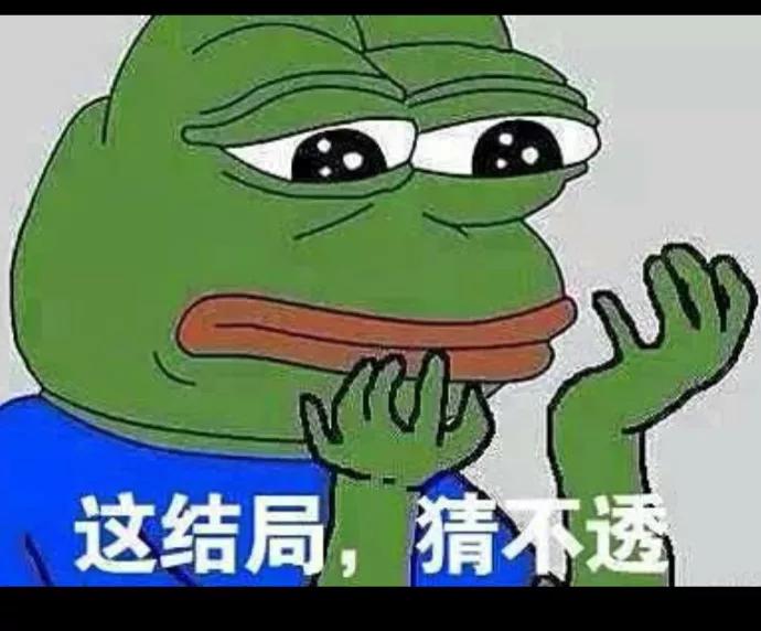 懂事是为了不被抛弃,懂事到底是什么