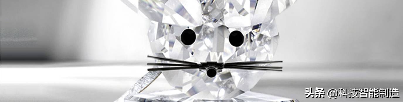 施华洛世奇125周年纪念玫瑰金天鹅,施华洛世奇125周年纪念天鹅价格