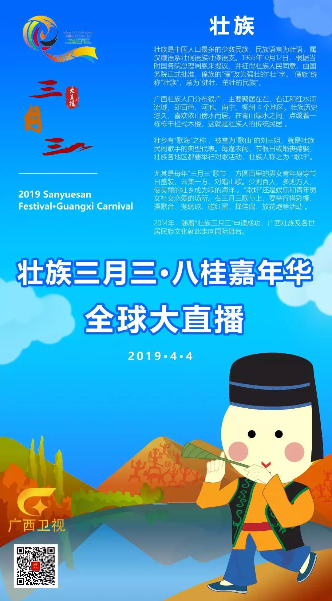 自制苹果酱方法,自制苹果酱