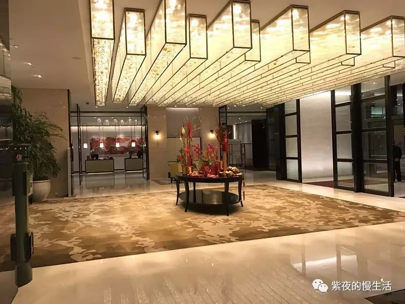 南京总统府府邸,南京圣和府邸