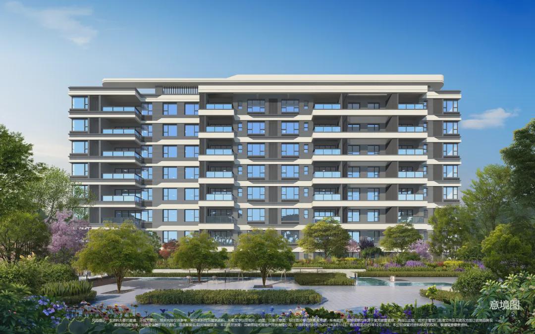 邛崃经济变化,2021年邛崃经济发展情况